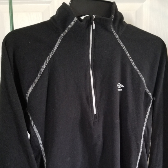 Umbro Sweaters - 🇺🇸Bundle 5 for $10